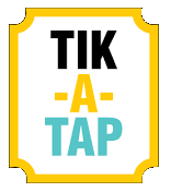 TikaTap