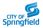 Springfield City