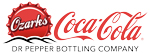 Ozarks Coca-Cola