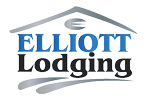 Elliott Lodging