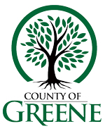 Green County