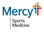 Mercy Sports Hall of Fame